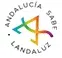 Andalucía Sabe a Calidad Certificada