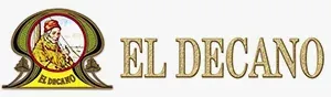 El Decano