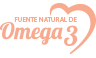 Omega 3