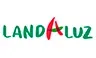 Landaluz
