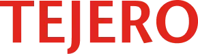 Tejero