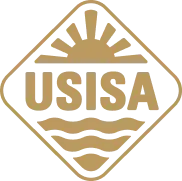 Usisa